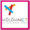 Koloknet.hu logo