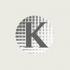 Kolona.net logo