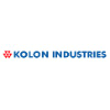 Kolonindustries.com logo