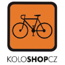 Koloshop.cz logo