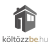 Koltozzbe.hu logo