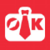 Komandirovka.ru logo