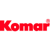 Komar.de logo