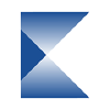 Komatsu.or.jp logo