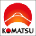 Komatsuseiren.co.jp logo