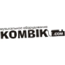 Kombik.com logo