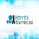 Kombitamircisi.com.tr logo