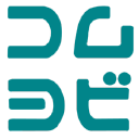 Komch.com logo