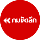 Komchadluek.net logo