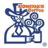 Komeda.co.jp logo