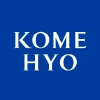 Komehyo.jp logo