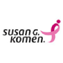 Komen.org logo