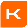 Komfort.ru logo