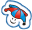 Komik.cz logo