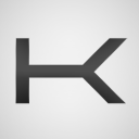 Komku.org logo