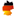 Kommunaldirekt.de logo