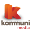 Kommuni.com logo