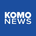 Komonews.com logo