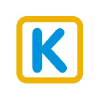 Komparing.com logo