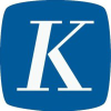 Kompas.co.id logo