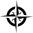Kompascare.com logo