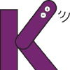 Kompostor.ro logo