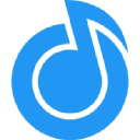 Kompoz.com logo