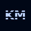 Kompulsa.com logo