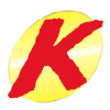 Komputer.dk logo