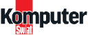 Komputerswiat.pl logo