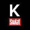 Komputerswiat.pl logo