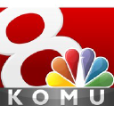 Komu.com logo