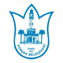 Konak.bel.tr logo