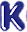 Konduskartravels.in logo