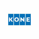 Kone.com logo