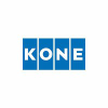 Kone.in logo