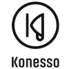 Konesso.pl logo