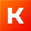 Konest.com logo