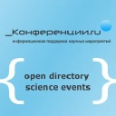 Konferencii.ru logo