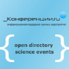 Konferencii.ru logo