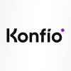 Konfio.mx logo