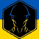 Konflikty.pl logo