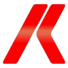 Konfrontasi.com logo