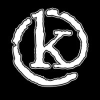 Kongonline.co.uk logo