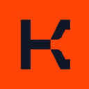 Kongregate.com logo
