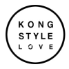 Kongstyle.co.kr logo