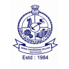 Kongu.ac.in logo