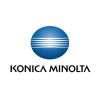 Konicaminolta.eu logo