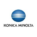 Konicaminolta.pt logo