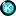 Konkur.in logo